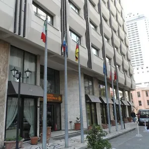 Yumukoglu 3* Izmir