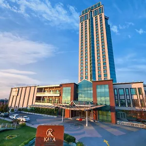 https://kaya-ramada-plaza.istanbul-turkeyhotels.com